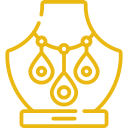 Gold Buyer Sri Lanka