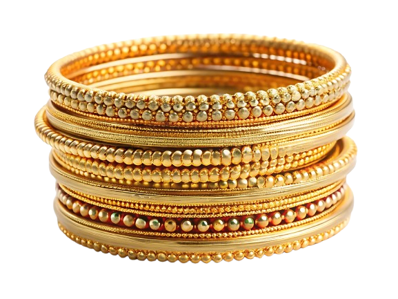 Gold Buyer Sri Lanka