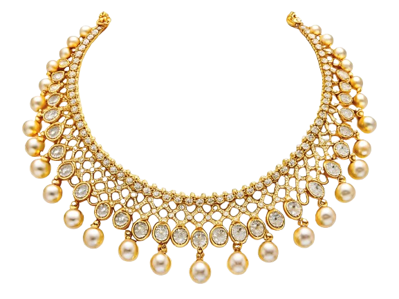 Gold Buyer Sri Lanka