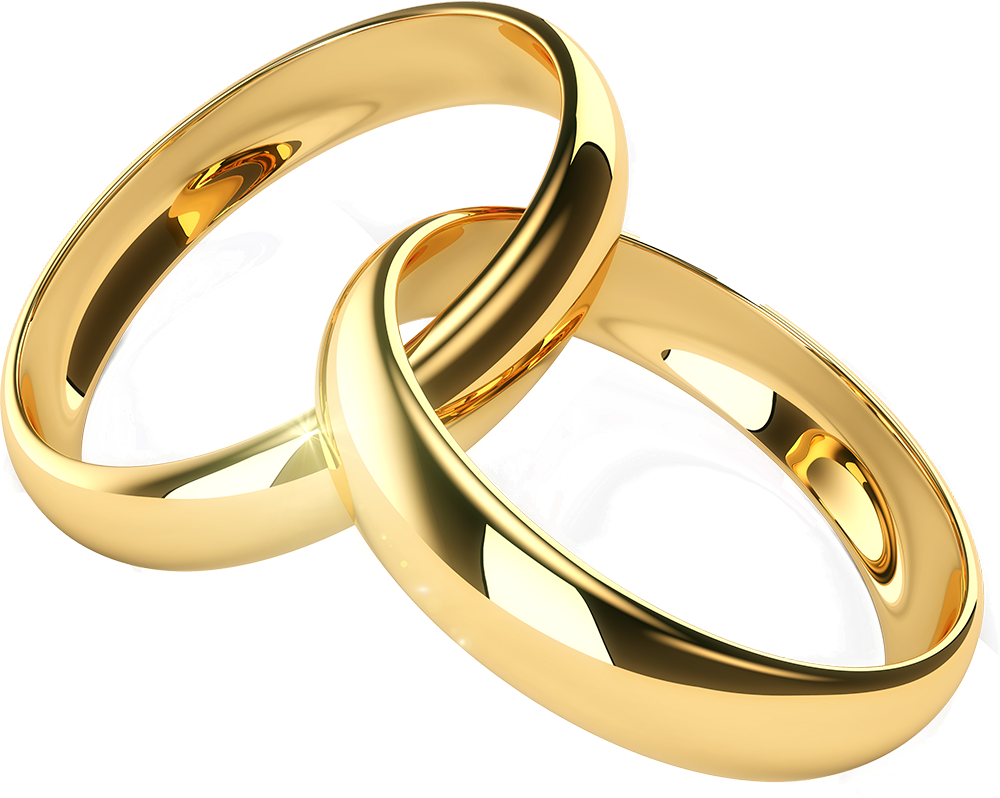 Gold Buyer Sri Lanka