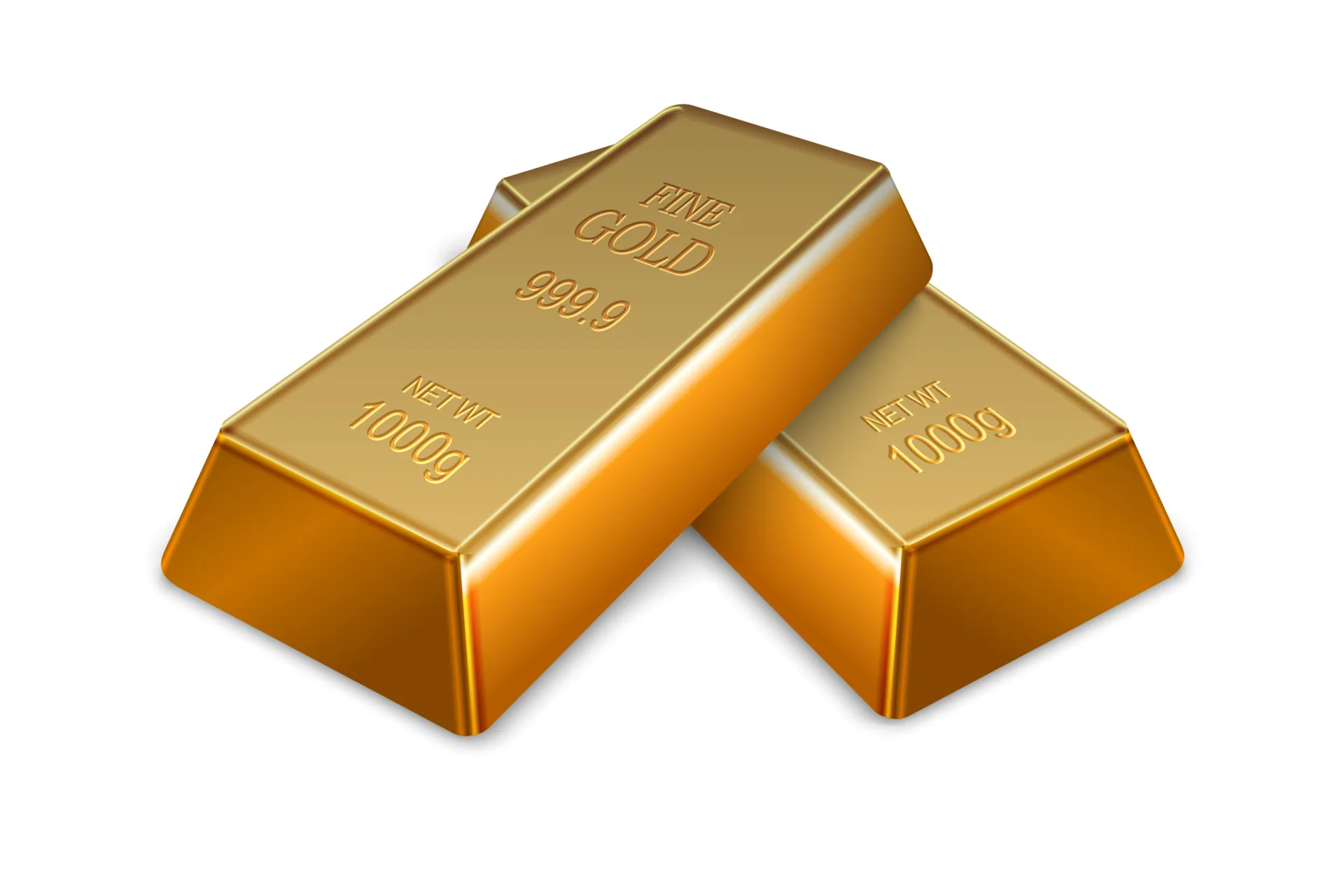 Gold Buyer Sri Lanka