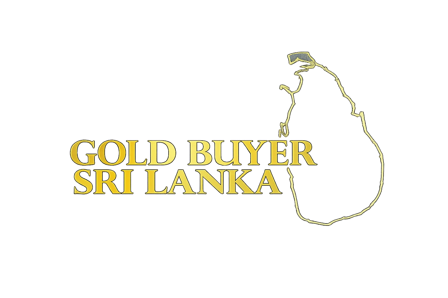 Gold Buyer Sri Lanka
